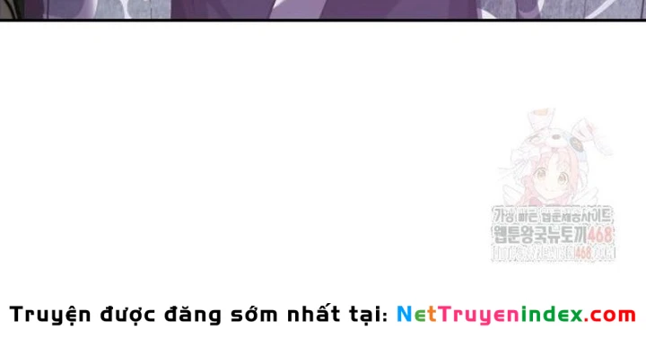 Cậu Bé Của Thần Chết Chapter 278 - 158