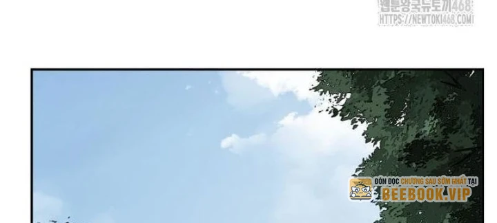 Cậu Bé Của Thần Chết Chapter 278 - 160