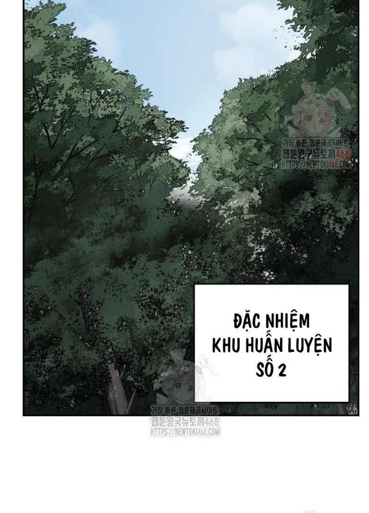 Cậu Bé Của Thần Chết Chapter 278 - 161