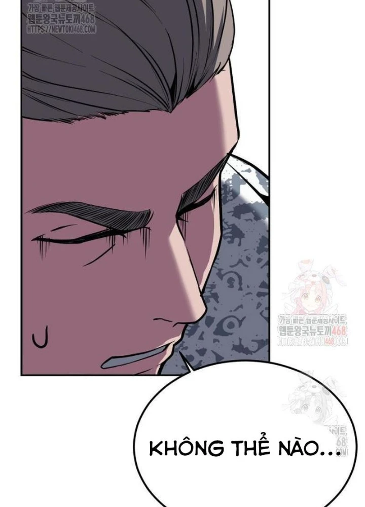 Cậu Bé Của Thần Chết Chapter 278 - 163