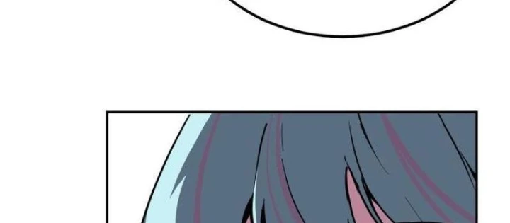 Cậu Bé Của Thần Chết Chapter 278 - 164