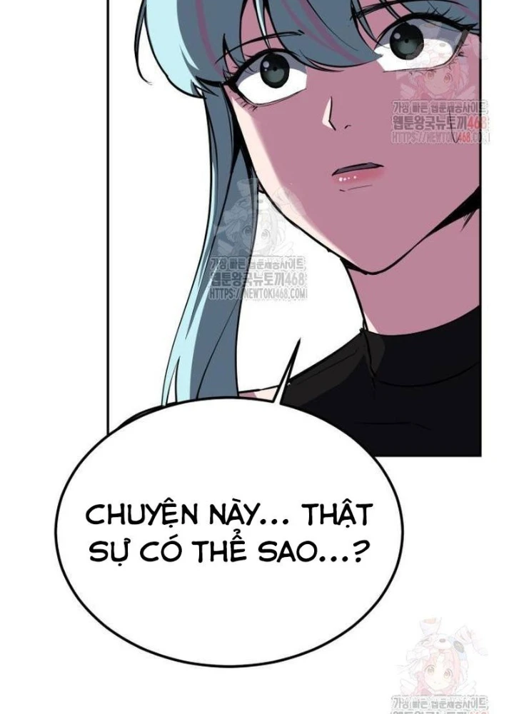 Cậu Bé Của Thần Chết Chapter 278 - 165