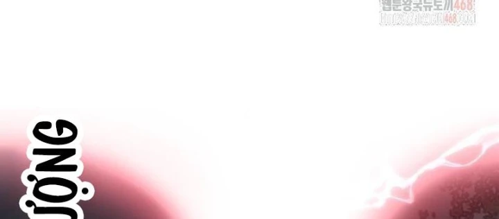 Cậu Bé Của Thần Chết Chapter 278 - 166