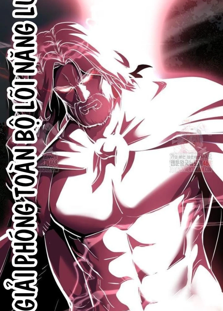 Cậu Bé Của Thần Chết Chapter 278 - 167