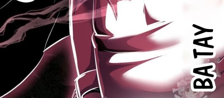 Cậu Bé Của Thần Chết Chapter 278 - 168