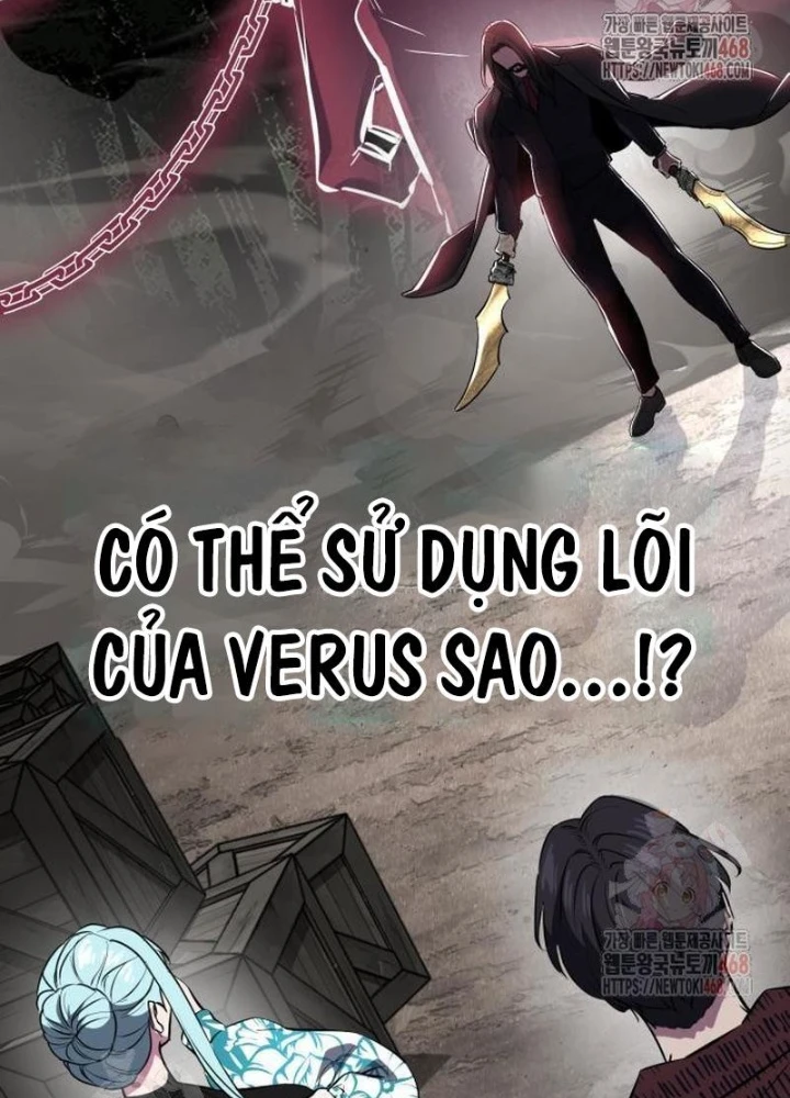 Cậu Bé Của Thần Chết Chapter 278 - 169