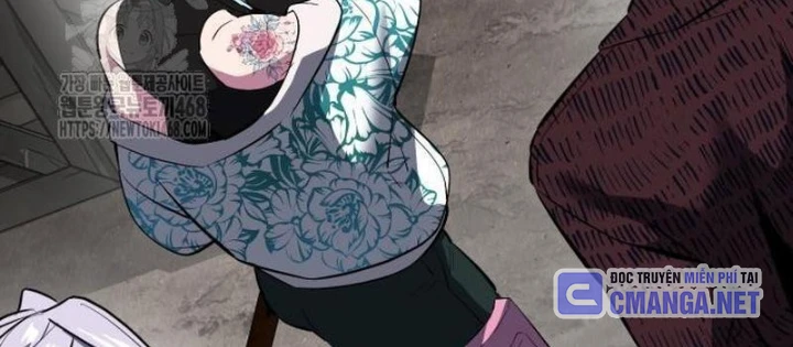 Cậu Bé Của Thần Chết Chapter 278 - 170