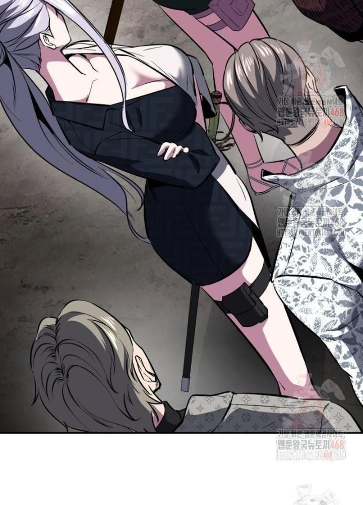 Cậu Bé Của Thần Chết Chapter 278 - 171