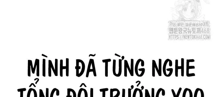 Cậu Bé Của Thần Chết Chapter 278 - 172