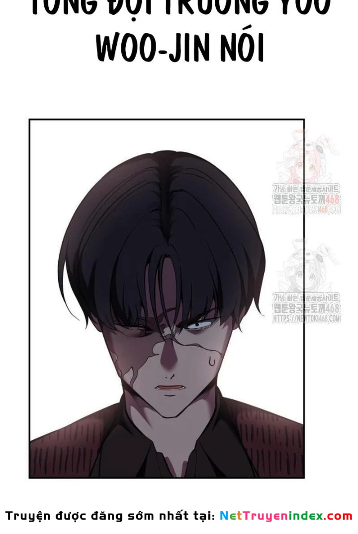 Cậu Bé Của Thần Chết Chapter 278 - 173