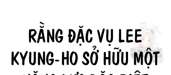 Cậu Bé Của Thần Chết Chapter 278 - 174