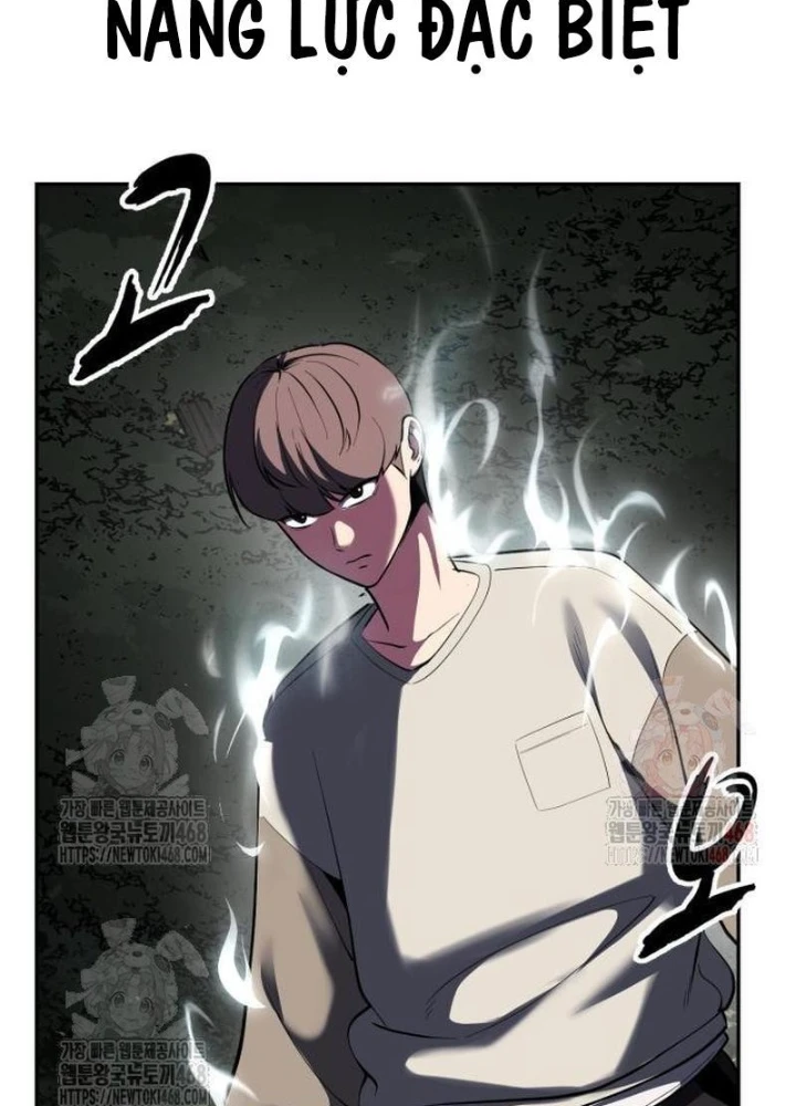 Cậu Bé Của Thần Chết Chapter 278 - 175