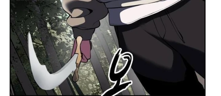 Cậu Bé Của Thần Chết Chapter 278 - 176