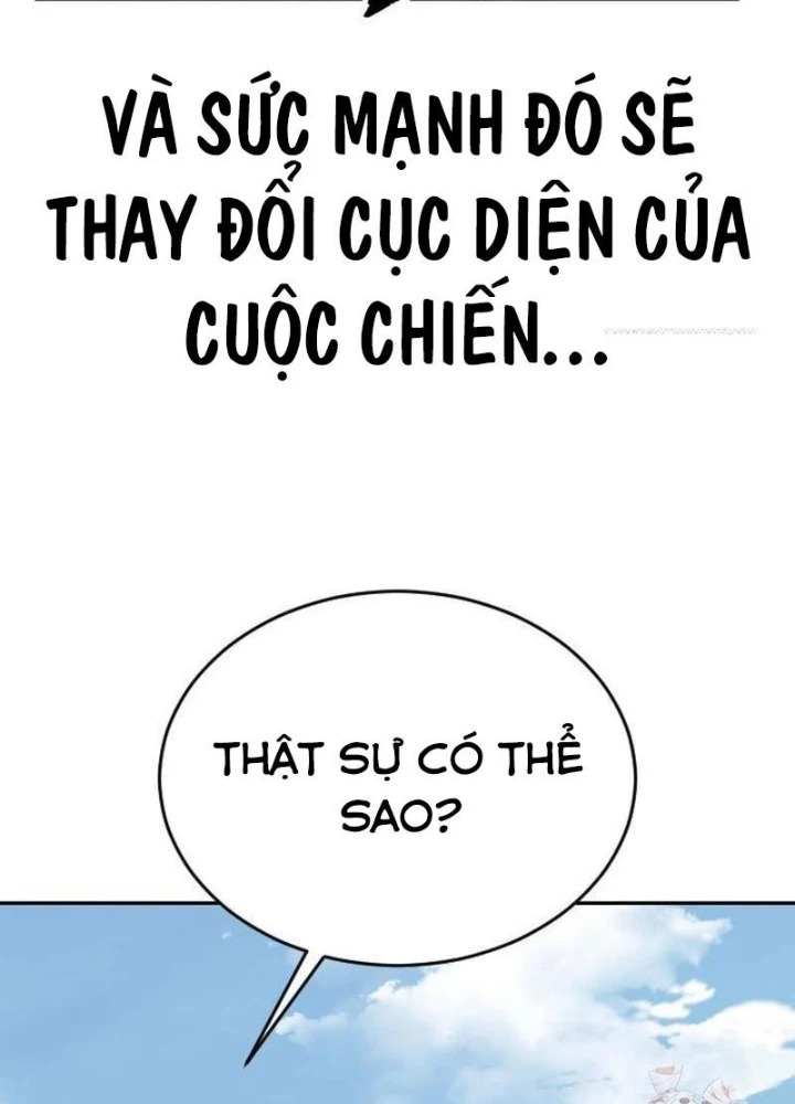 Cậu Bé Của Thần Chết Chapter 278 - 177