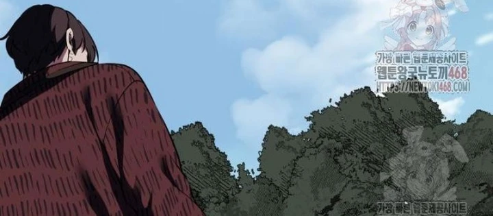 Cậu Bé Của Thần Chết Chapter 278 - 178