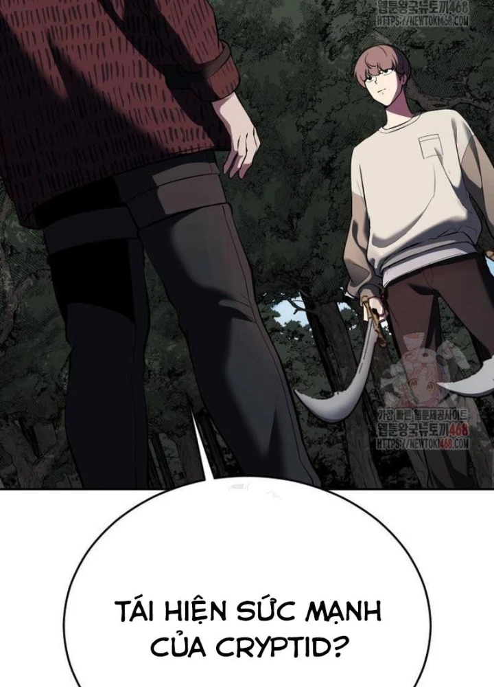 Cậu Bé Của Thần Chết Chapter 278 - 179