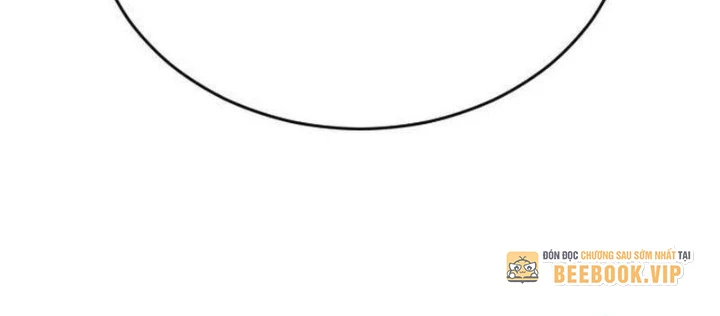 Cậu Bé Của Thần Chết Chapter 278 - 180