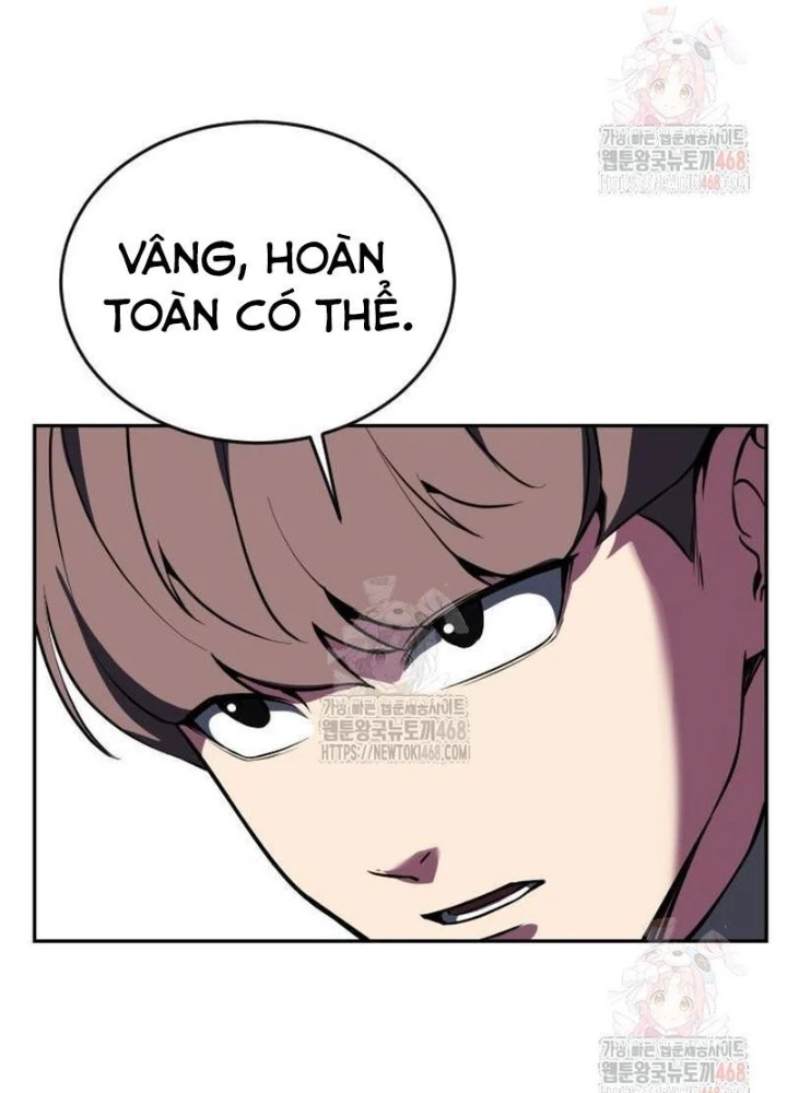 Cậu Bé Của Thần Chết Chapter 278 - 181