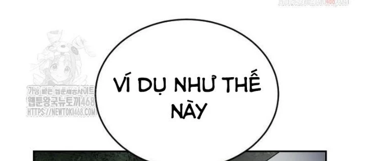 Cậu Bé Của Thần Chết Chapter 278 - 182