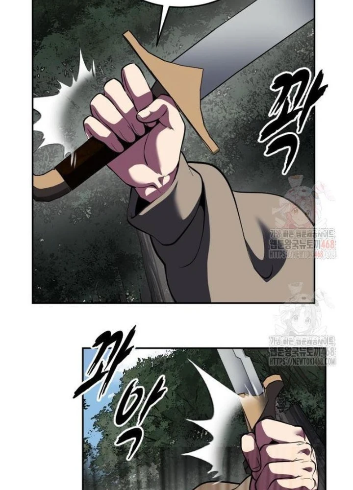 Cậu Bé Của Thần Chết Chapter 278 - 183