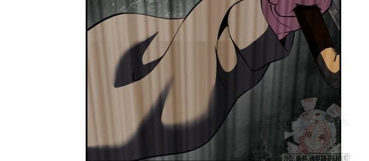 Cậu Bé Của Thần Chết Chapter 278 - 184