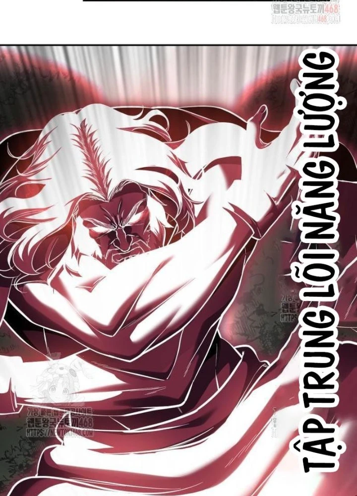 Cậu Bé Của Thần Chết Chapter 278 - 185