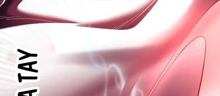 Cậu Bé Của Thần Chết Chapter 278 - 186