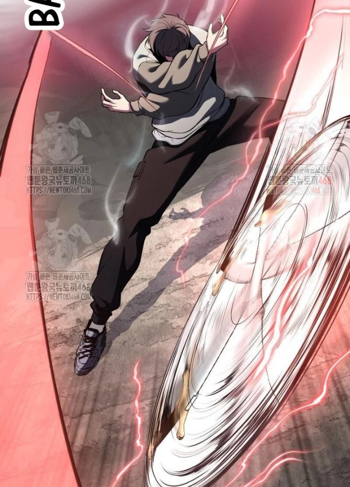 Cậu Bé Của Thần Chết Chapter 278 - 187