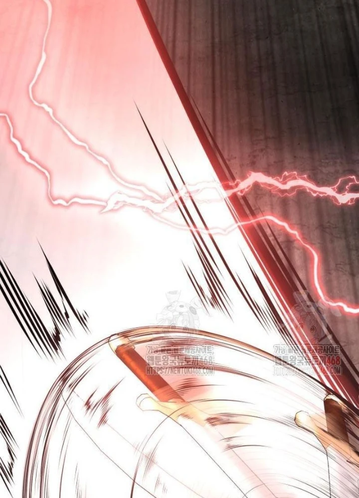 Cậu Bé Của Thần Chết Chapter 278 - 189