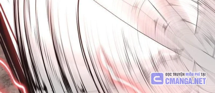 Cậu Bé Của Thần Chết Chapter 278 - 190