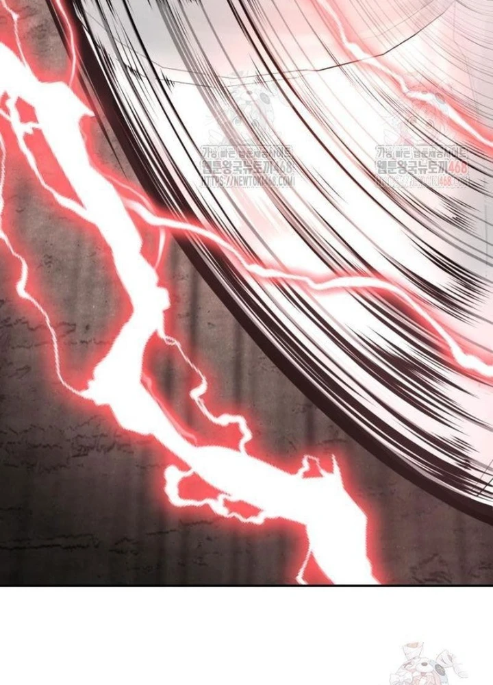 Cậu Bé Của Thần Chết Chapter 278 - 191