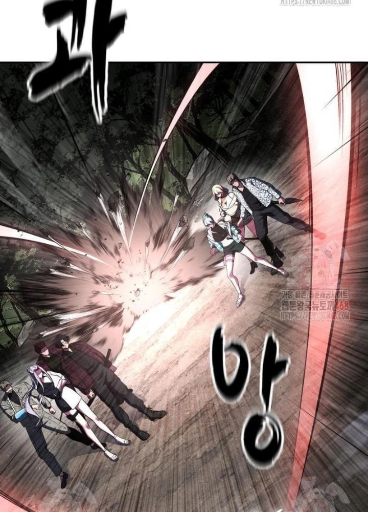 Cậu Bé Của Thần Chết Chapter 278 - 193