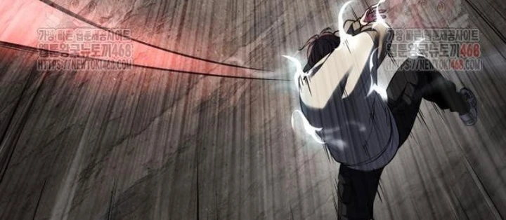 Cậu Bé Của Thần Chết Chapter 278 - 194