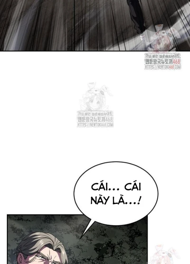 Cậu Bé Của Thần Chết Chapter 278 - 195