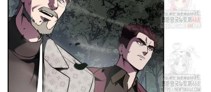 Cậu Bé Của Thần Chết Chapter 278 - 196