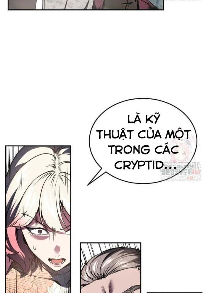 Cậu Bé Của Thần Chết Chapter 278 - 197