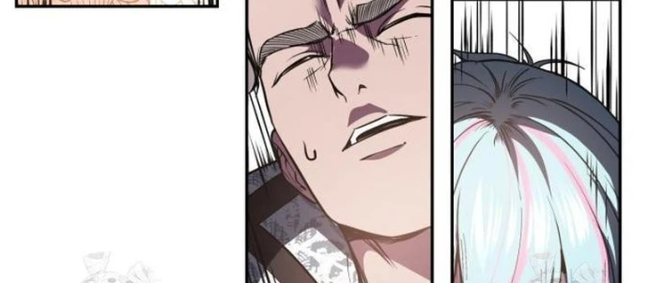 Cậu Bé Của Thần Chết Chapter 278 - 198