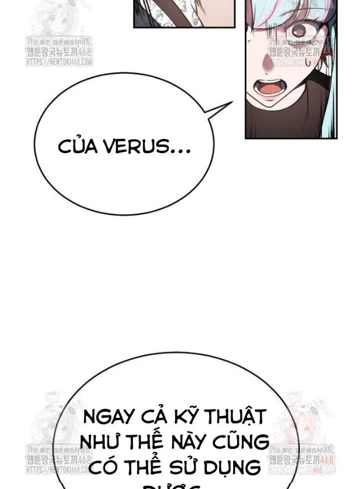 Cậu Bé Của Thần Chết Chapter 278 - 199