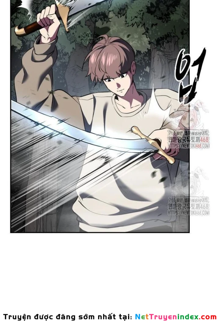 Cậu Bé Của Thần Chết Chapter 278 - 201