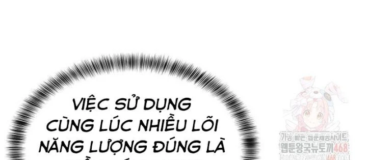 Cậu Bé Của Thần Chết Chapter 278 - 202