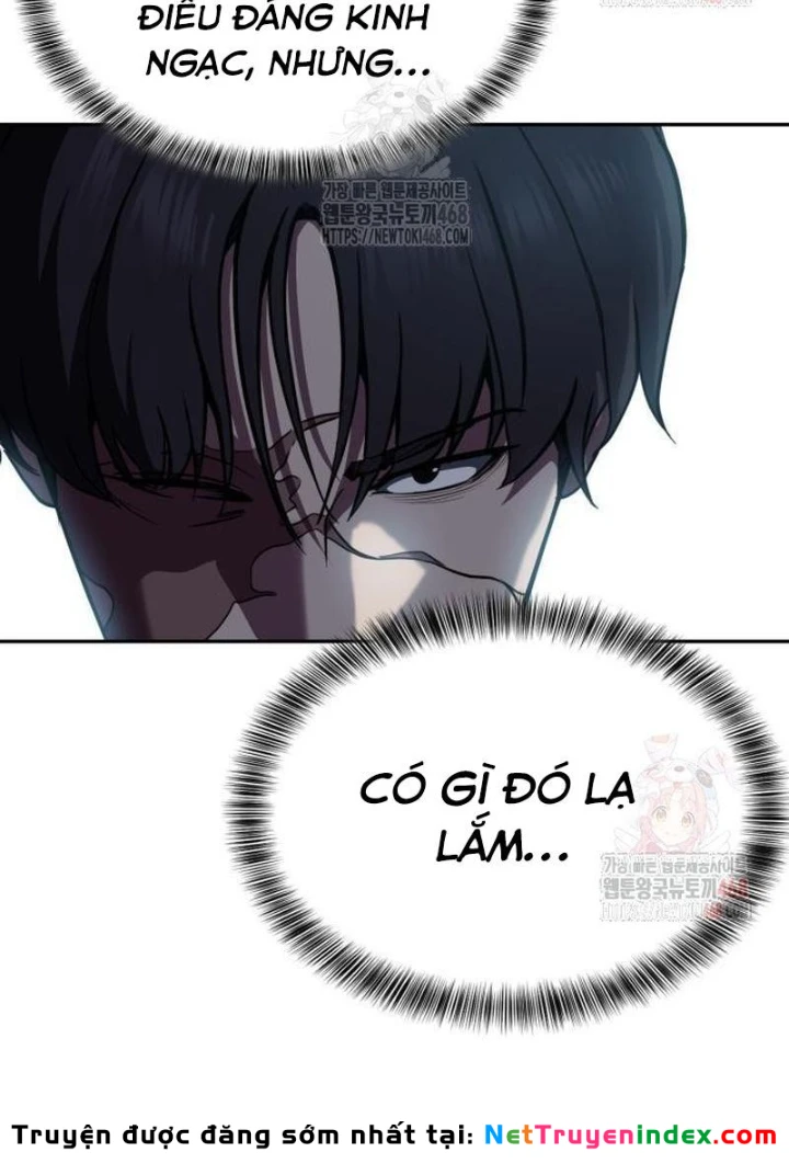 Cậu Bé Của Thần Chết Chapter 278 - 203