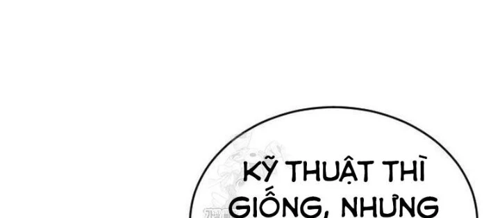 Cậu Bé Của Thần Chết Chapter 278 - 204