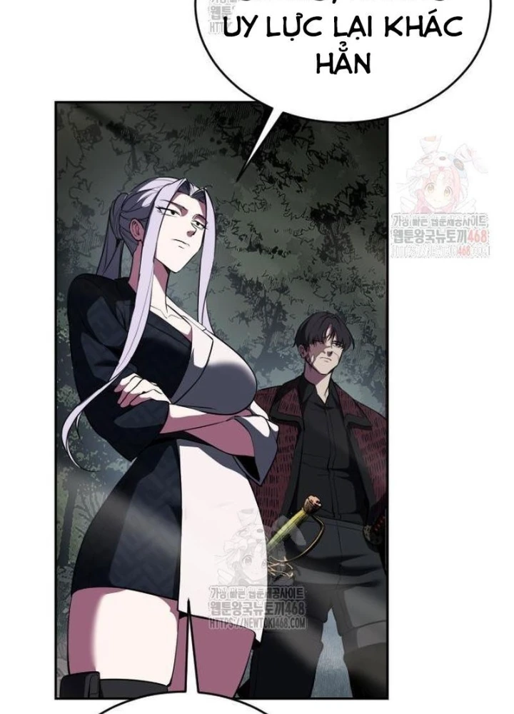 Cậu Bé Của Thần Chết Chapter 278 - 205