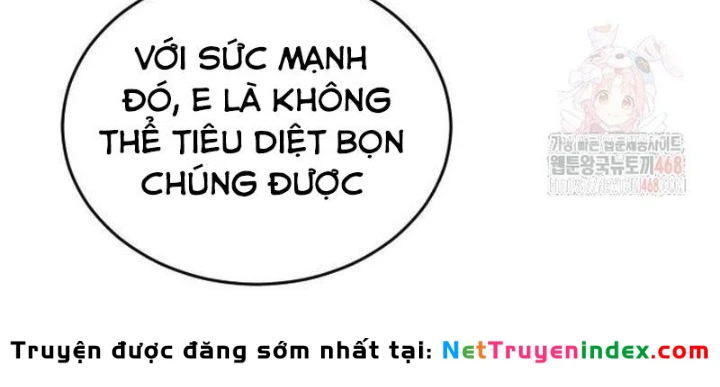 Cậu Bé Của Thần Chết Chapter 278 - 206