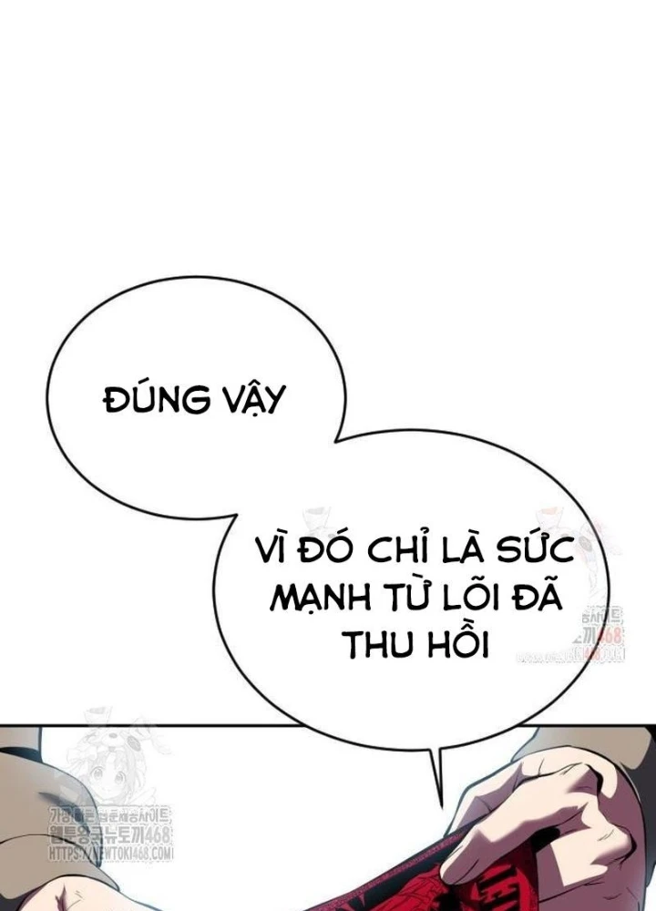 Cậu Bé Của Thần Chết Chapter 278 - 207