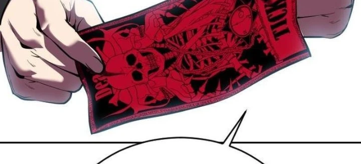 Cậu Bé Của Thần Chết Chapter 278 - 208