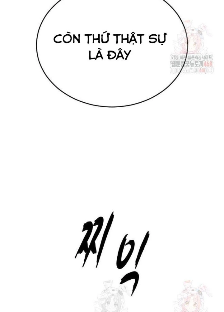 Cậu Bé Của Thần Chết Chapter 278 - 209