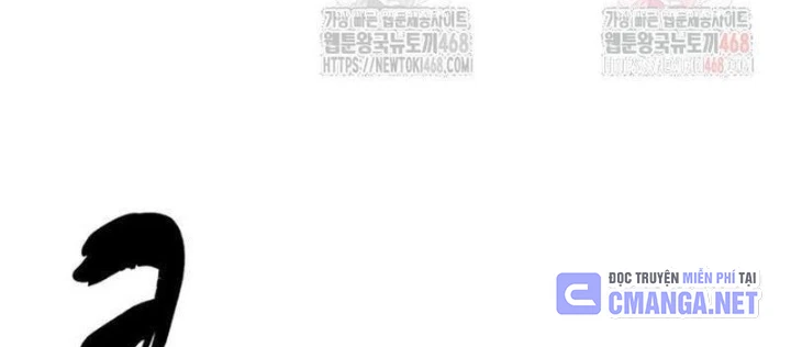 Cậu Bé Của Thần Chết Chapter 278 - 210