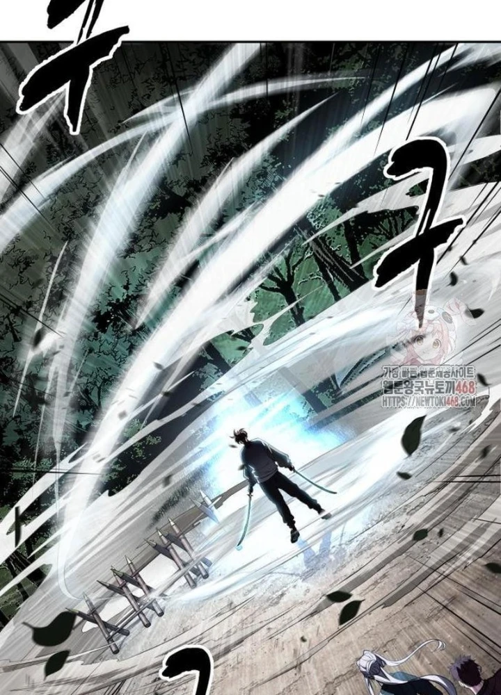 Cậu Bé Của Thần Chết Chapter 278 - 211