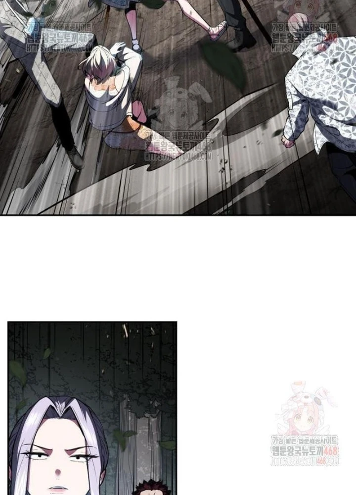 Cậu Bé Của Thần Chết Chapter 278 - 213